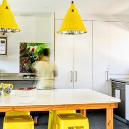 Nieuw-zeeland-Abel-Tasman-Abel-Tasman-Lodge-4