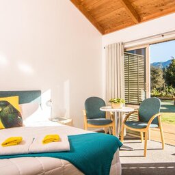 Nieuw-zeeland-Abel-Tasman-Abel-Tasman-Lodge-6