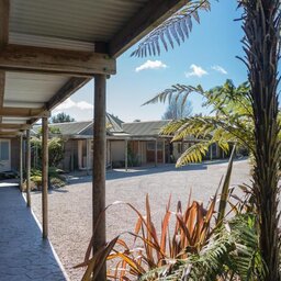 Nieuw-zeeland-Abel-Tasman-Abel-Tasman-Lodge-8