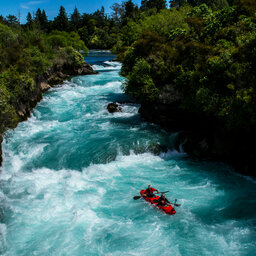 Nieuw-zeeland-Algemeen-Lake-Taupo-shutterstock_1128963521