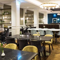 Nieuw-Zeeland-Auckland-Hotels-Fable-Auckland-1