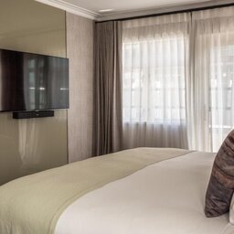 Nieuw-Zeeland-Auckland-Hotels-Fable-Auckland-5