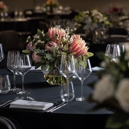 Nieuw-Zeeland-Auckland-Hotels-Fable-Auckland-7