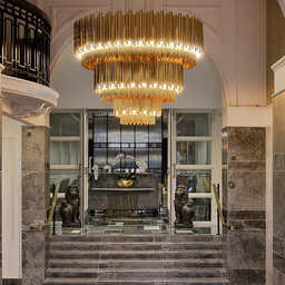 Nieuw-Zeeland-Auckland-Hotels-Fable-Auckland-9