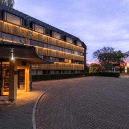 Nieuw-Zeeland-Christchurch-Hotels-The-George-1
