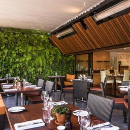 Nieuw-Zeeland-Christchurch-Hotels-The-George-2