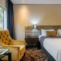 Nieuw-Zeeland-Christchurch-Hotels-The-George-3