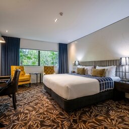 Nieuw-Zeeland-Christchurch-Hotels-The-George-4