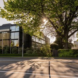 Nieuw-Zeeland-Christchurch-Hotels-The-George-5