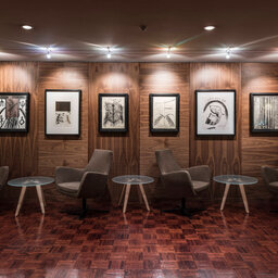 Nieuw-Zeeland-Christchurch-Hotels-The-George-6