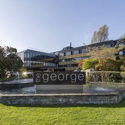 Nieuw-Zeeland-Christchurch-Hotels-The-George-7