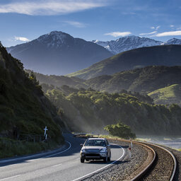 Nieuw-Zeeland-Kaikoura-Algemeen-shutterstock_232997107