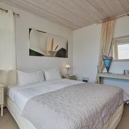 Nieuw-zeeland-Kaikoura-Hotels-Lemon-Tree-Lodge-2