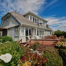 Nieuw-zeeland-Kaikoura-Hotels-Lemon-Tree-Lodge-3
