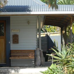 Nieuw-zeeland-Kaikoura-Hotels-Lemon-Tree-Lodge-5