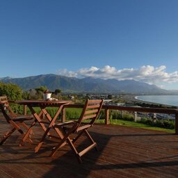 Nieuw-zeeland-Kaikoura-Hotels-Lemon-Tree-Lodge-6