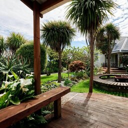 Nieuw-zeeland-Kaikoura-Hotels-Lemon-Tree-Lodge-7