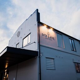 Nieuw-Zeeland-Marlborough-Hotels-14th Lane Urban Hotel-2