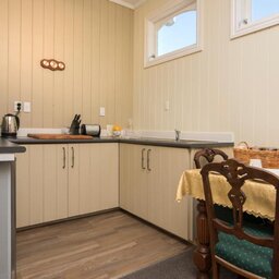 Nieuw-Zeeland-Marlborough-Hotels-Sennen House-Superior One-Bedroom apartment