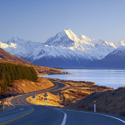 Nieuw-Zeeland-Mount-Cook-Algemeen-shutterstock_762795547