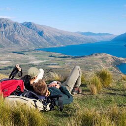 Nieuw-Zeeland-Queenstown-Algemeen-Google-2