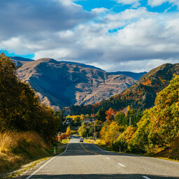 Nieuw-Zeeland-Queenstown-Algemeen-shutterstock_669938923