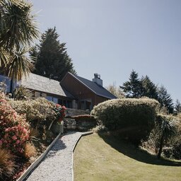 Nieuw-zeeland-Queenstown-Hotels-Azur-Lodge-10