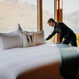 Nieuw-zeeland-Queenstown-Hotels-Azur-Lodge-2