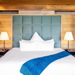 Nieuw-zeeland-Queenstown-Hotels-Azur-Lodge-3