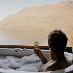 Nieuw-zeeland-Queenstown-Hotels-Azur-Lodge-5