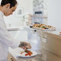 Nieuw-zeeland-Queenstown-Hotels-Azur-Lodge-6