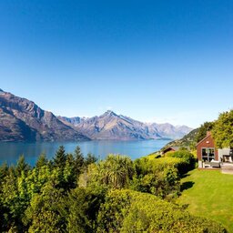 Nieuw-zeeland-Queenstown-Hotels-Azur-Lodge-7