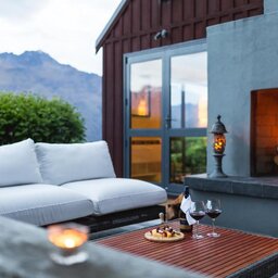 Nieuw-zeeland-Queenstown-Hotels-Azur-Lodge-9