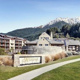 Nieuw-zeeland-Queenstown-Hotels-Heritage-Queenstown-1