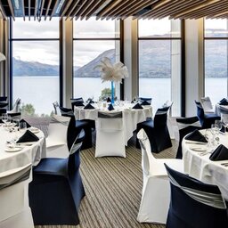 Nieuw-zeeland-Queenstown-Hotels-Heritage-Queenstown-3