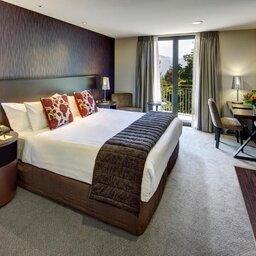 Nieuw-zeeland-Queenstown-Hotels-Heritage-Queenstown-4