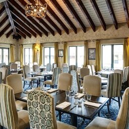 Nieuw-zeeland-Queenstown-Hotels-Heritage-Queenstown-5