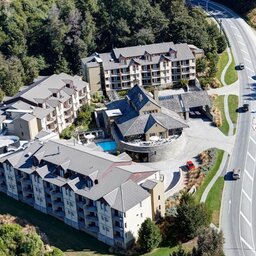 Nieuw-zeeland-Queenstown-Hotels-Heritage-Queenstown-6