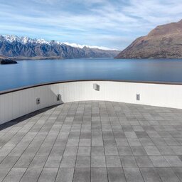 Nieuw-zeeland-Queenstown-Hotels-Heritage-Queenstown-7