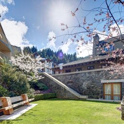 Nieuw-zeeland-Queenstown-Hotels-Heritage-Queenstown-8