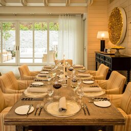 Nieuw-zeeland-Queenstown-Hotels-Rosewood-Matakauri-1