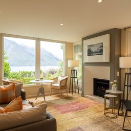 Nieuw-zeeland-Queenstown-Hotels-Rosewood-Matakauri-10