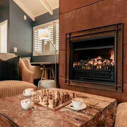 Nieuw-zeeland-Queenstown-Hotels-Rosewood-Matakauri-11