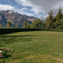 Nieuw-zeeland-Queenstown-Hotels-Rosewood-Matakauri-12