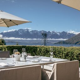 Nieuw-zeeland-Queenstown-Hotels-Rosewood-Matakauri-2