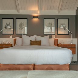 Nieuw-zeeland-Queenstown-Hotels-Rosewood-Matakauri-3