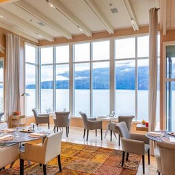 Nieuw-zeeland-Queenstown-Hotels-Rosewood-Matakauri-6