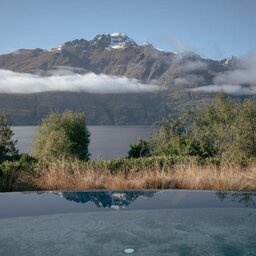 Nieuw-zeeland-Queenstown-Hotels-Rosewood-Matakauri-7