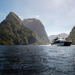 Nieuw-Zeeland-Te-Anau-Doubtful-Sound-Wilderness-1