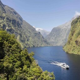 Nieuw-Zeeland-Te-Anau-Doubtful-Sound-Wilderness-4
